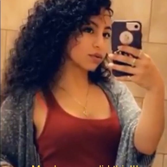 I hand make organic shampoos - Picture 3 of 5